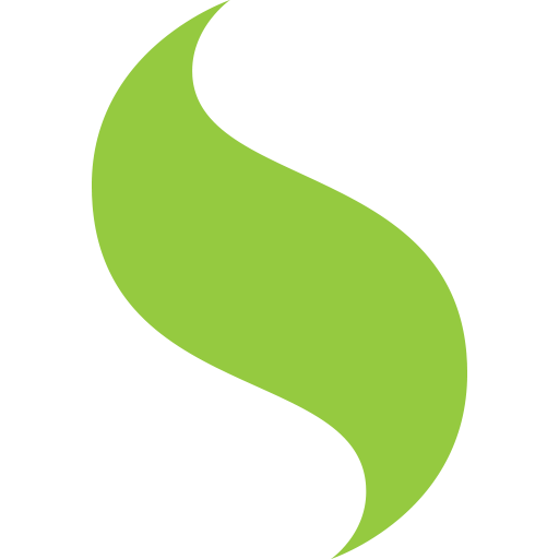 Sencha Logo - Sencha - Java and JavaScript Frameworks and UI Components