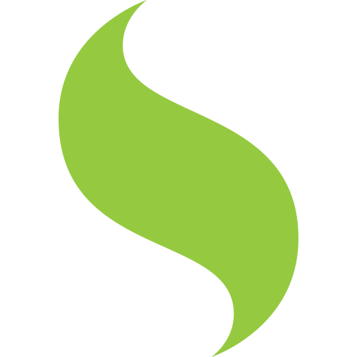 Sencha Logo - Sencha and JavaScript Frameworks and UI Components