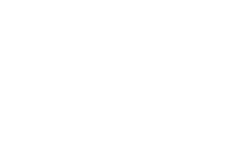 AMS Logo - AMS Grounds. Blower Truck Services