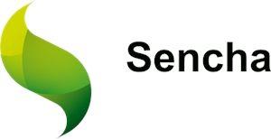 Sencha Logo - Sencha Logo Vector (.EPS) Free Download
