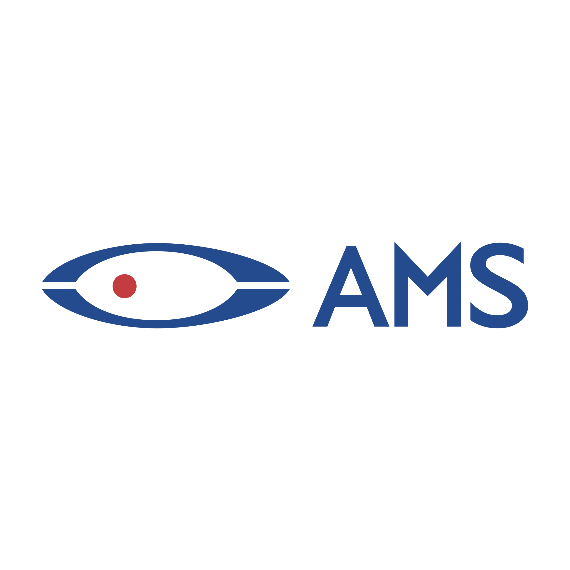 AMS Logo - AMS Logo PNG Transparent & SVG Vector - Freebie Supply