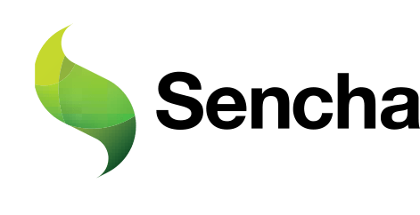 Sencha Logo - Sencha Logo