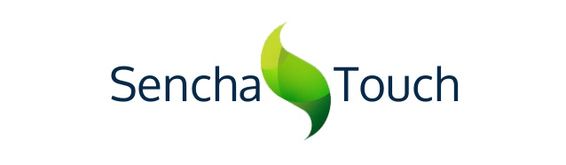 Sencha Logo - Sencha Touch logo Google Search - PixelCrayons