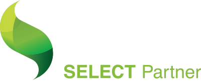 Sencha Logo - Sencha Consultants UK