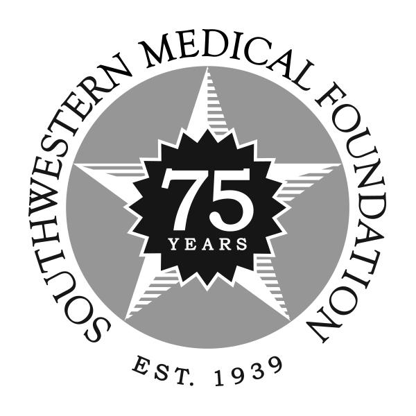 Southwestern Logo - Photos & Logos - Southwestern Medical FoundationSouthwestern Medical ...