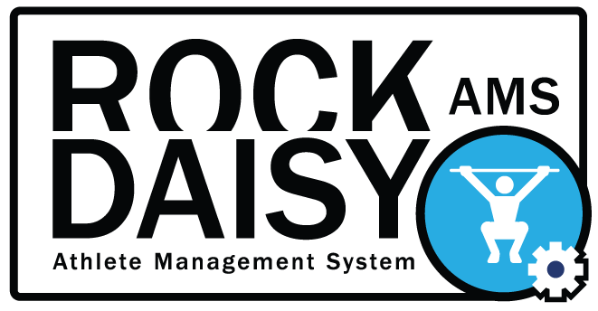 AMS Logo - RD-AMS-logo – RockDaisy Blog