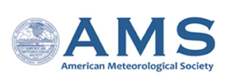 AMS Logo - AMS Logo