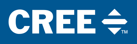 Cree Logo - Cree | Brand Style Guide