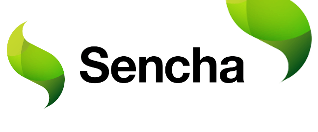 Sencha Logo - Sencha Touch Reviews, Pricing, Alternatives