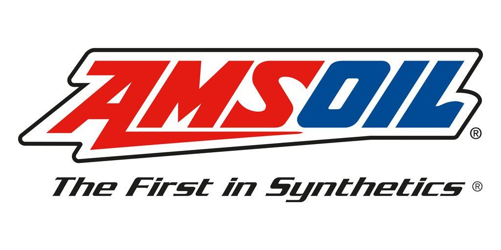 AMS Logo - Ams Oil Logo. brands. Logos, Logo image, Signs