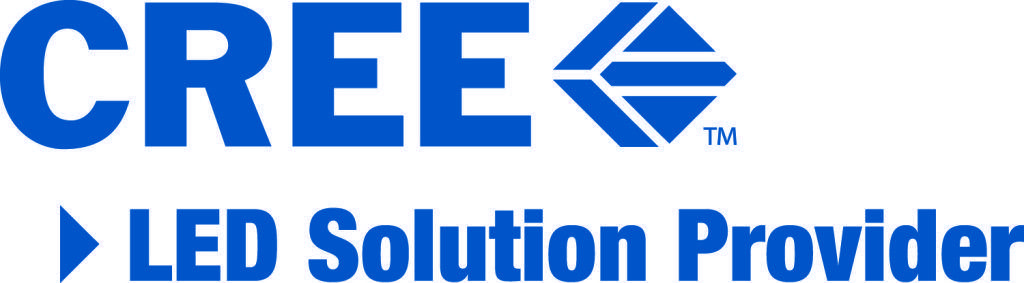 Cree Logo - CREE Led Program | Choptank Electric Co-op, Inc