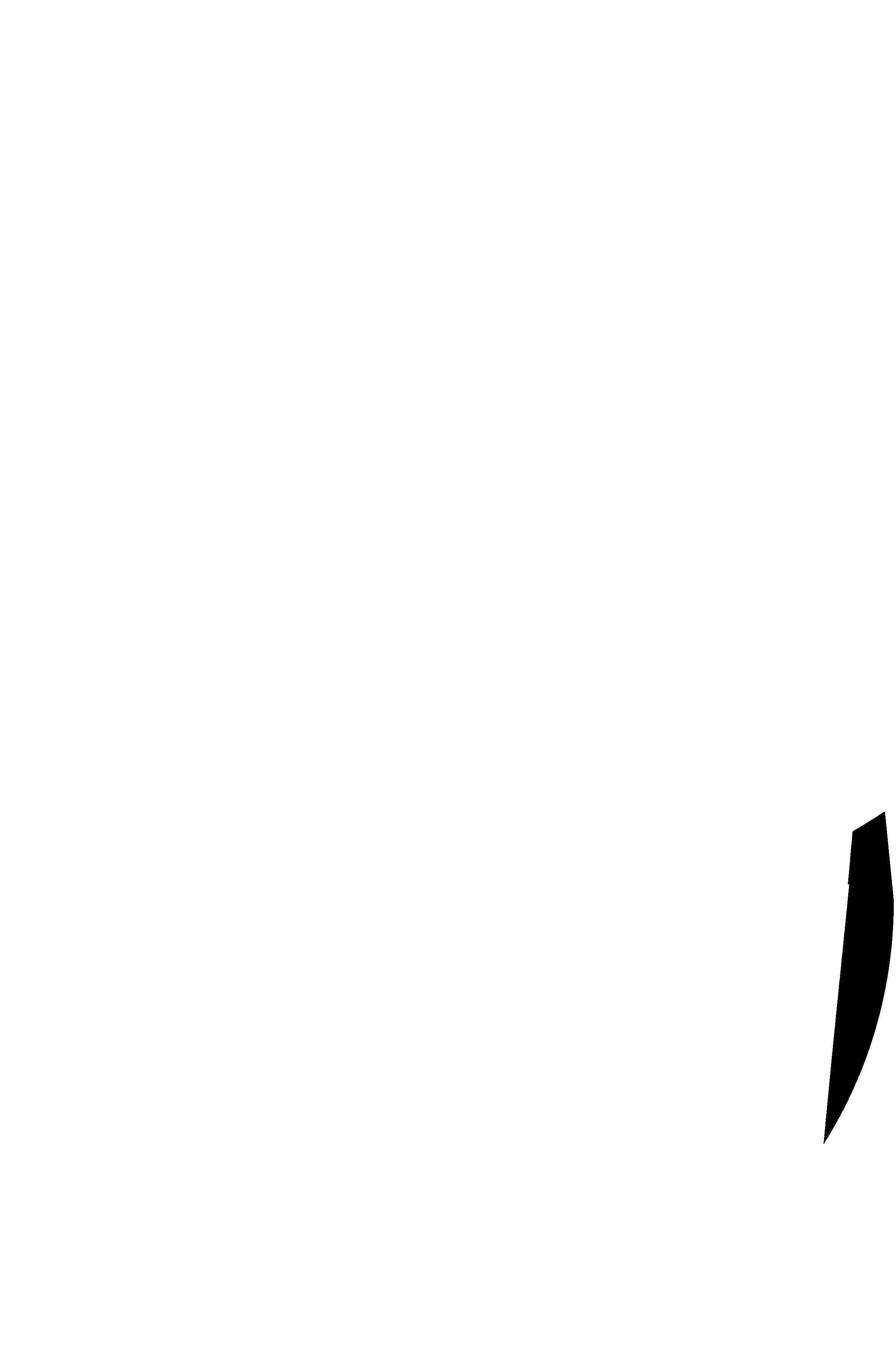 Sencha Logo - Sencha Logo PNG Transparent & SVG Vector