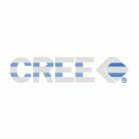 Cree Logo - Cree Logo Vector (.EPS) Free Download