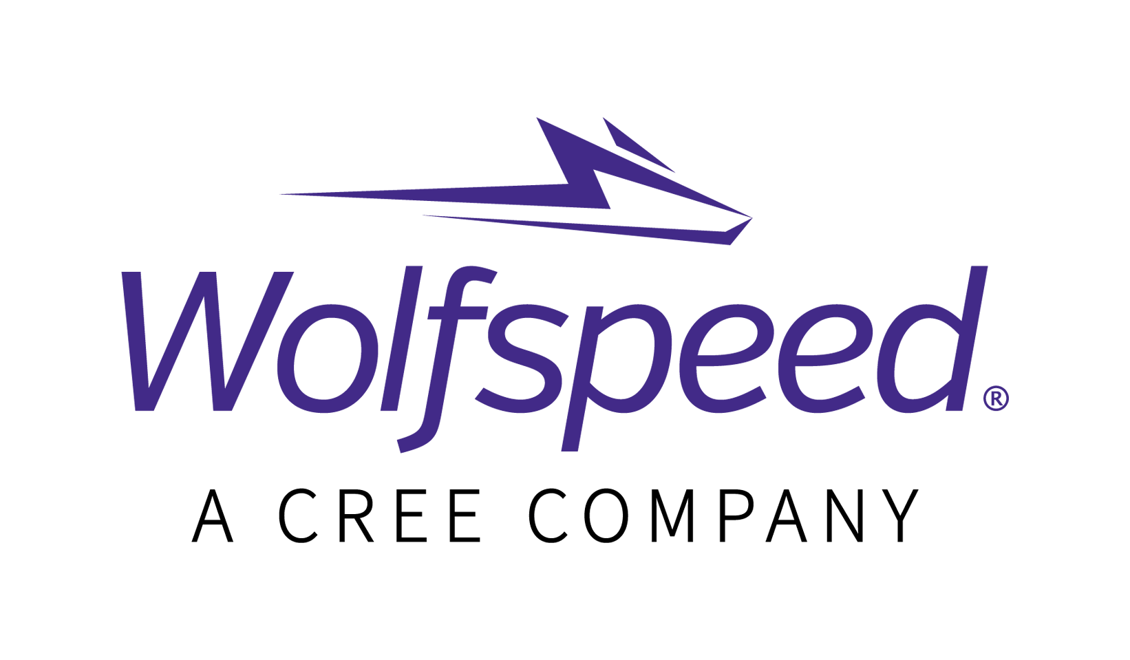 Cree Logo - Where to Buy | Cree, Inc.