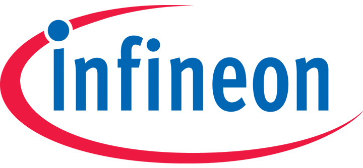 Cree Logo - Cree Acquires Infineon RF Power Business