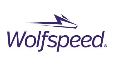 Cree Logo - Contact & Location Information | Cree, Inc. | Wolfspeed
