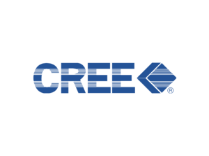 Cree Logo - Celestica Logo PNG Transparent & SVG Vector - Freebie Supply