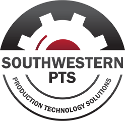Southwestern Logo - Home