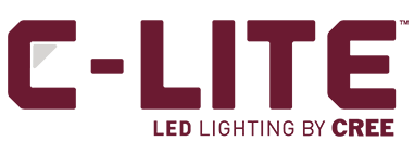 Cree Logo - C Lite