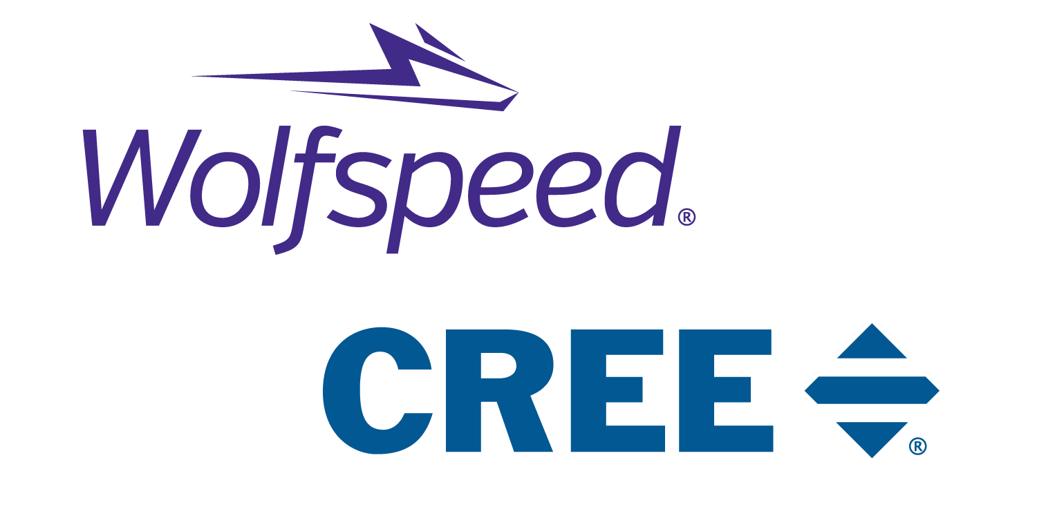 Cree Logo - Cree Sponsorship Empowers STEM Education for High School Students ...