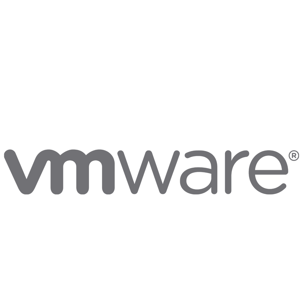 Vmare Logo - VMware Logo 200x200-01 | Aqueity