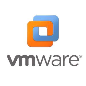 Vmare Logo - VMWare Logo - Wisdom Geek