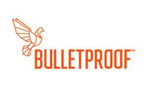 Bulletproof Logo - bulletproof-logo – Biohack.ae