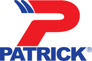 Patrick Logo - Patrick Logo Vector (.EPS) Free Download