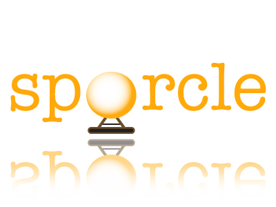 Sporcle Logo - Sporcle Logos