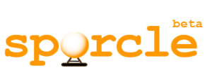 Sporcle Logo - What is Sporcle? A Brief History of The Biggest Trivia Company in ...