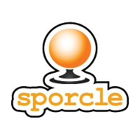 Sporcle Logo - Working at Sporcle | Glassdoor