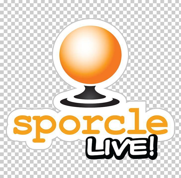 Sporcle Logo - Sporcle PNG, Clipart, Area, Bar, Brand, Brown Iron Brewhouse ...