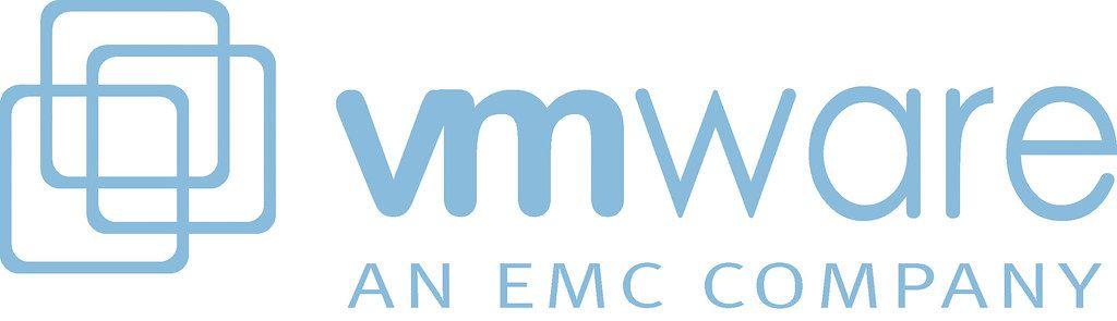 Vmare Logo - VMware Logo | VMware Logo | Dell EMC | Flickr