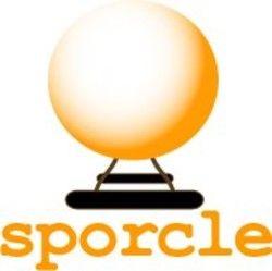 Sporcle Logo - Sporcle Logos