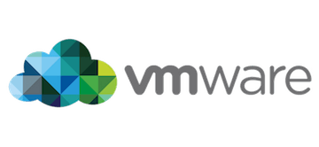 Vmare Logo - vmware-logo – MARTEC-BBS
