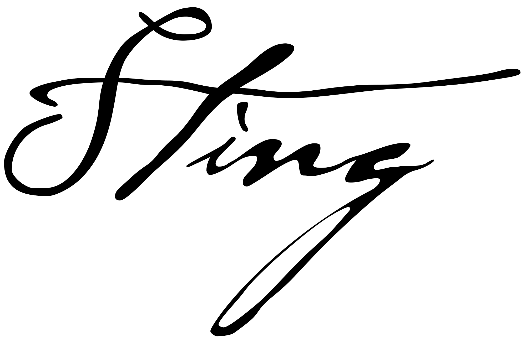 Sting Logo - 2000px-Sting-Logo.svg - Epic Rights