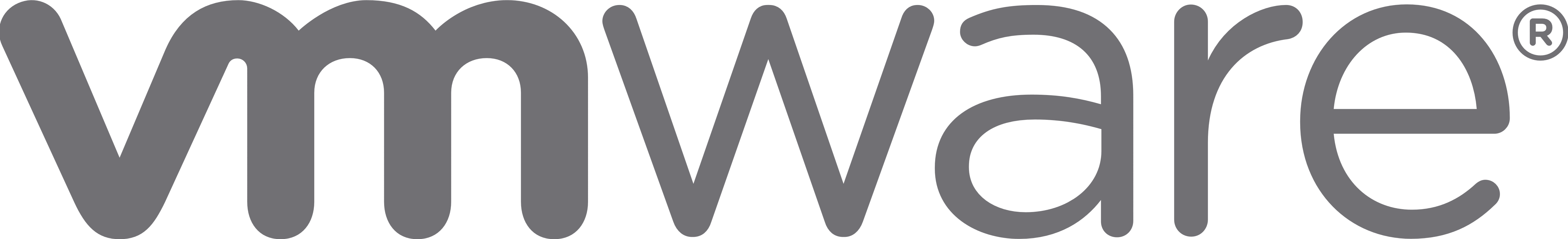 Vmare Logo - Vmware Png Logo - Free Transparent PNG Logos