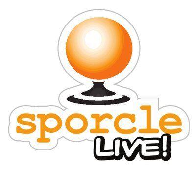 Sporcle Logo - Sporcle - Wildlands Network