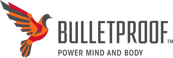 Bulletproof Logo - logo-bulletproof-horiz - iAwake Technologies