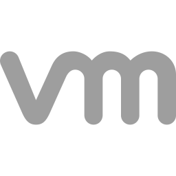 Vmare Logo - Vmware Logo Icon of Flat style - Available in SVG, PNG, EPS, AI ...