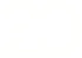 Vmare Logo - 20 Year Anniversary Timeline | VMware