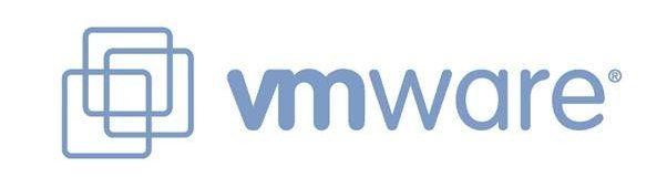 Vmare Logo - VMWare Logo - Design