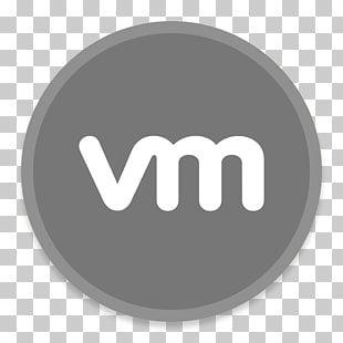 Vmare Logo - vmware PNG clipart for free download
