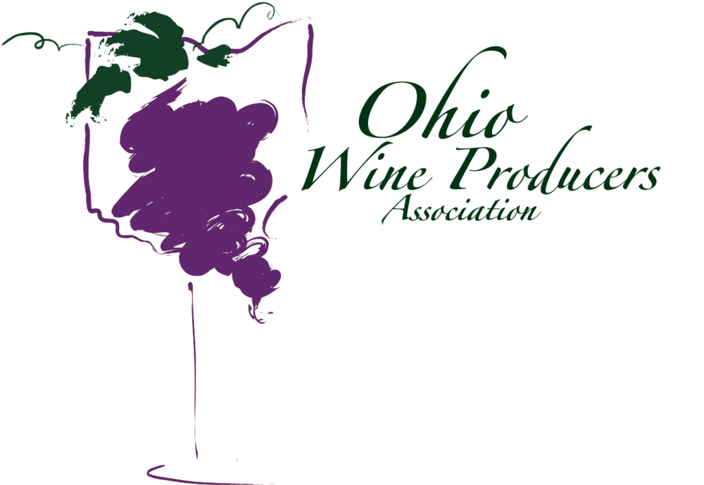 Sporcle Logo - Sporcle Trivia — Ohio Wine Producers Association