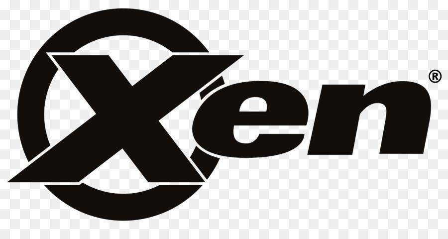 XenServer Logo - Logo Text png download - 1280*666 - Free Transparent Logo png Download.