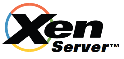 XenServer Logo - Citrix XenServer backup. XenServer VM backup solutions