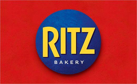 Bulletproof Logo - Ritz Relaunches with New Logo and Packaging by Bulletproof - Logo ...