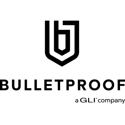 Bulletproof Logo - Media Lead - Learning Services Job at Bulletproof | careerbeacon.com