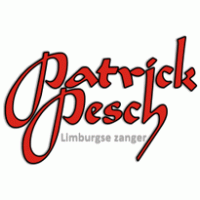 Patrick Logo - Patrick Logo Vectors Free Download