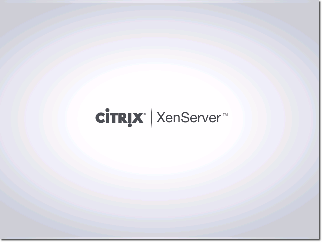 XenServer Logo - Puppetixing” Xen Server 6.2.0 - Making XenServer 6.2.0 play nicely ...